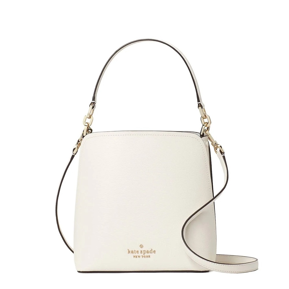 Kate Spade Bucket Handbag